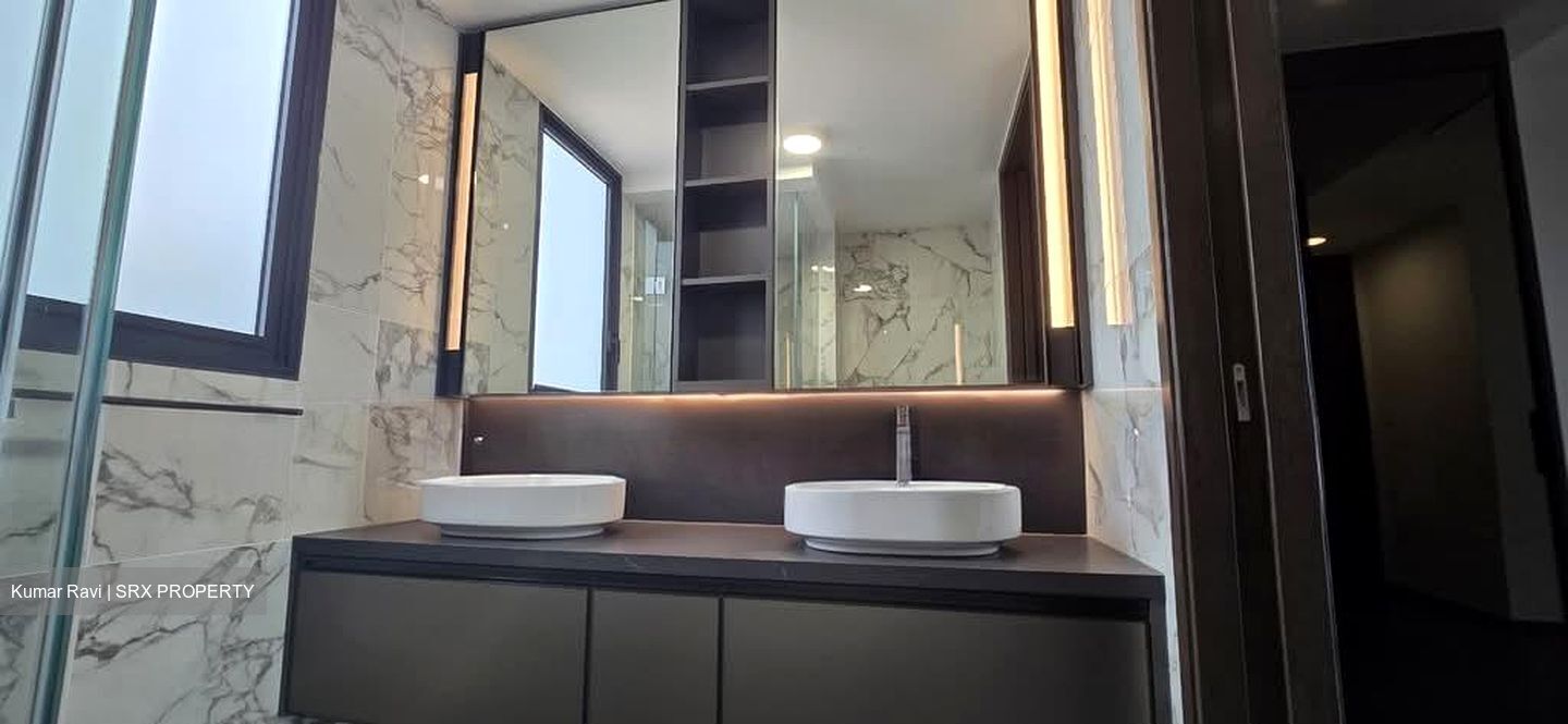 Tembusu Grand (D15), Condominium #534896071